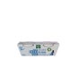 Naturgreen Organic Coconut Dessert Original 2x125g