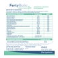 FertyBiotic Pregnancy B+ 30 Sticks + 30 Gélules
