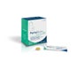 FertyBiotic Pregnancy B+ 30 Sticks + 30 Gélules