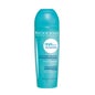 Bioderma ABCDerm Shampooing Douceur 200ml
