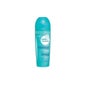 Bioderma ABCDerm Shampooing Douceur 200ml
