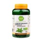 Pharmascience Ortie Piquante Feuille 200 Gélule