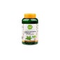 Pharmascience Ortie Piquante Feuille 200 Gélule