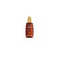 Garnier Ideal Bronze SPF20 150ml