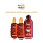 Garnier Ideal Bronze SPF20 150ml