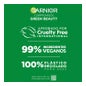 Garnier Ideal Bronze SPF20 150ml