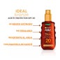Garnier Ideal Bronze SPF20 150ml