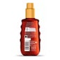 Garnier Ideal Bronze SPF20 150ml