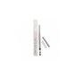 Clinique Quickliner Yeux Utomatico 07