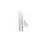 Clinique Quickliner Yeux Utomatico 07