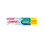Corega Fixateur 3D sans saveur 70g