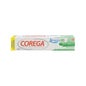 Corega Fixateur 3D sans saveur 70g