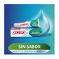 Corega Fixateur 3D sans saveur 70g