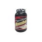 Nutricosmetics World Massbol activador de masa muscular sabor chocolate 1,2kg