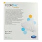 HydroTac Comfort Pansement Adhésif 15x15cm 10uts