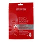 Weleda Exo Boost Glow Masque Visage 20 ml