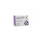 Ampoules Farline Phyto Protéines 10 ampoules