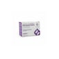 Ampoules Farline Phyto Protéines 10 ampoules