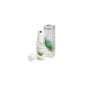 Naturactive Brume respiratoire aromatique Huiles essentielles 15ml