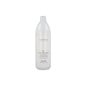 Farmavita Amethyste Nutri Repair Shampooing 1000 ml