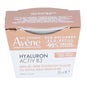 Avène Hyaluron Activ B3 Aqua Gel-Crème Régénérant Recharge 50ml