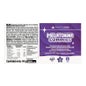 Phytofarma Mélatonine 60 Gummies