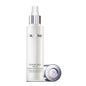 Natura Bisse Diamond White Lotion Tonifiante Clarity Blanc 200ml