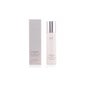 Natura Bisse Diamond White Lotion Tonifiante Clarity Blanc 200ml