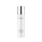 Natura Bisse Diamond White Lotion Tonifiante Clarity Blanc 200ml