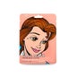 Mad Beauty Disney Pop Face Mask Bella