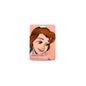 Mad Beauty Disney Pop Face Mask Bella
