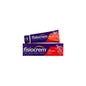 Gel sportif Physiocrem 120ml