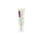 Noviderm Boréade M Soin Séborégulateur Matifiant 40ml