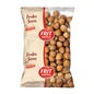 Fs Frit Ravich Coquille de Noisette 1 Kg