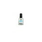Nurana Top Coat Mat 14ml