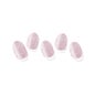 Ohora Gel Nail Strips N Hype Pink 30uds