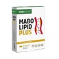 Mabonatur Mabolipid Plus 30comp