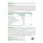 Mabonatur Mabolipid Plus 30comp