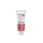 Cumlaude Lab Hygiène Intime Deligyn Gel 200ml