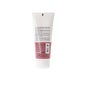 Cumlaude Lab Hygiène Intime Deligyn Gel 200ml