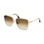 Victoria Beckham VB218S-702 Lunettes Soleil Femme 61mm 1ut