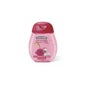 The Fruit Company Gel Limpiador de Manos Cereza 45ml