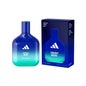 Adidas Energy Drive Eau de Parfum 100ml