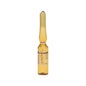 Repavar® Revitalisante Vitamine C 5,5 % 20 Ampoules 15ml