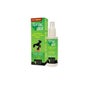 Santé Verte Nutralgic Spray Huiles Essentielles 100ml