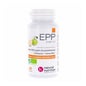 Natural Nutrition Epp Forti 100 60 Gélules