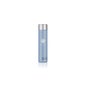 Eau micellaire Atashi® fraîche et pure 150ml