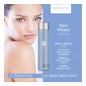 Eau micellaire Atashi® fraîche et pure 150ml