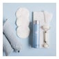 Eau micellaire Atashi® fraîche et pure 150ml