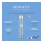 Eau micellaire Atashi® fraîche et pure 150ml